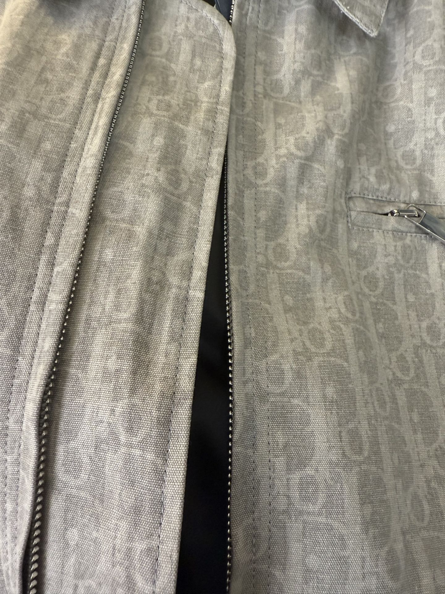 LuxluxHouse Best Quality Clothes Coats & Jackets Dior
