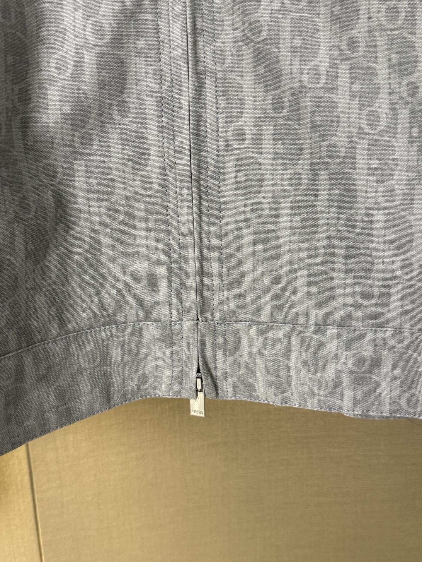 LuxluxHouse Best Quality Clothes Coats & Jackets Dior