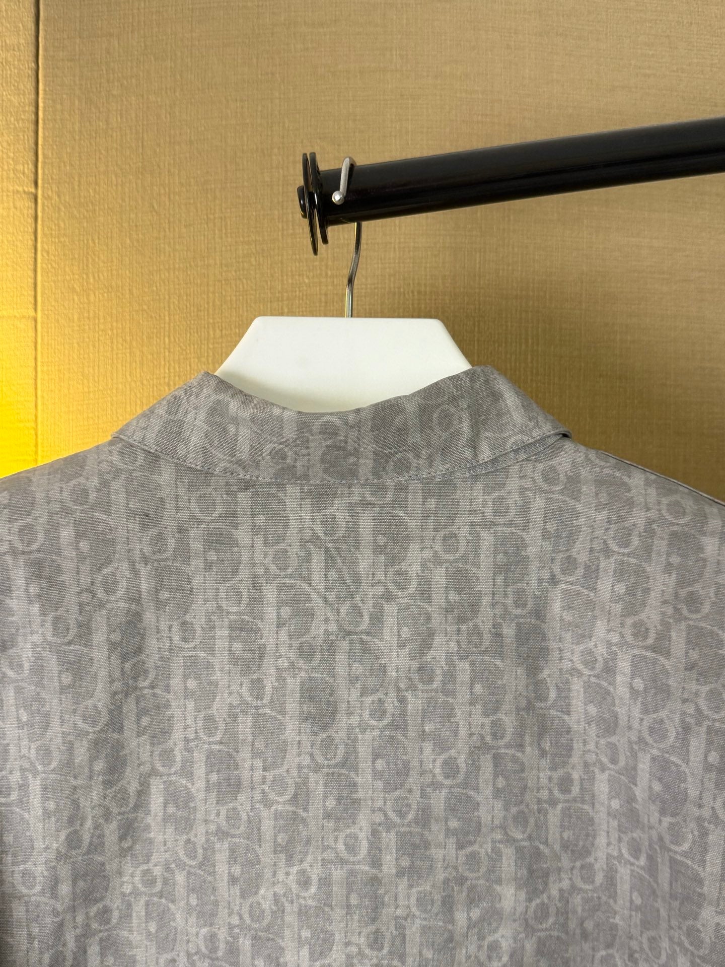 LuxluxHouse Best Quality Clothes Coats & Jackets Dior