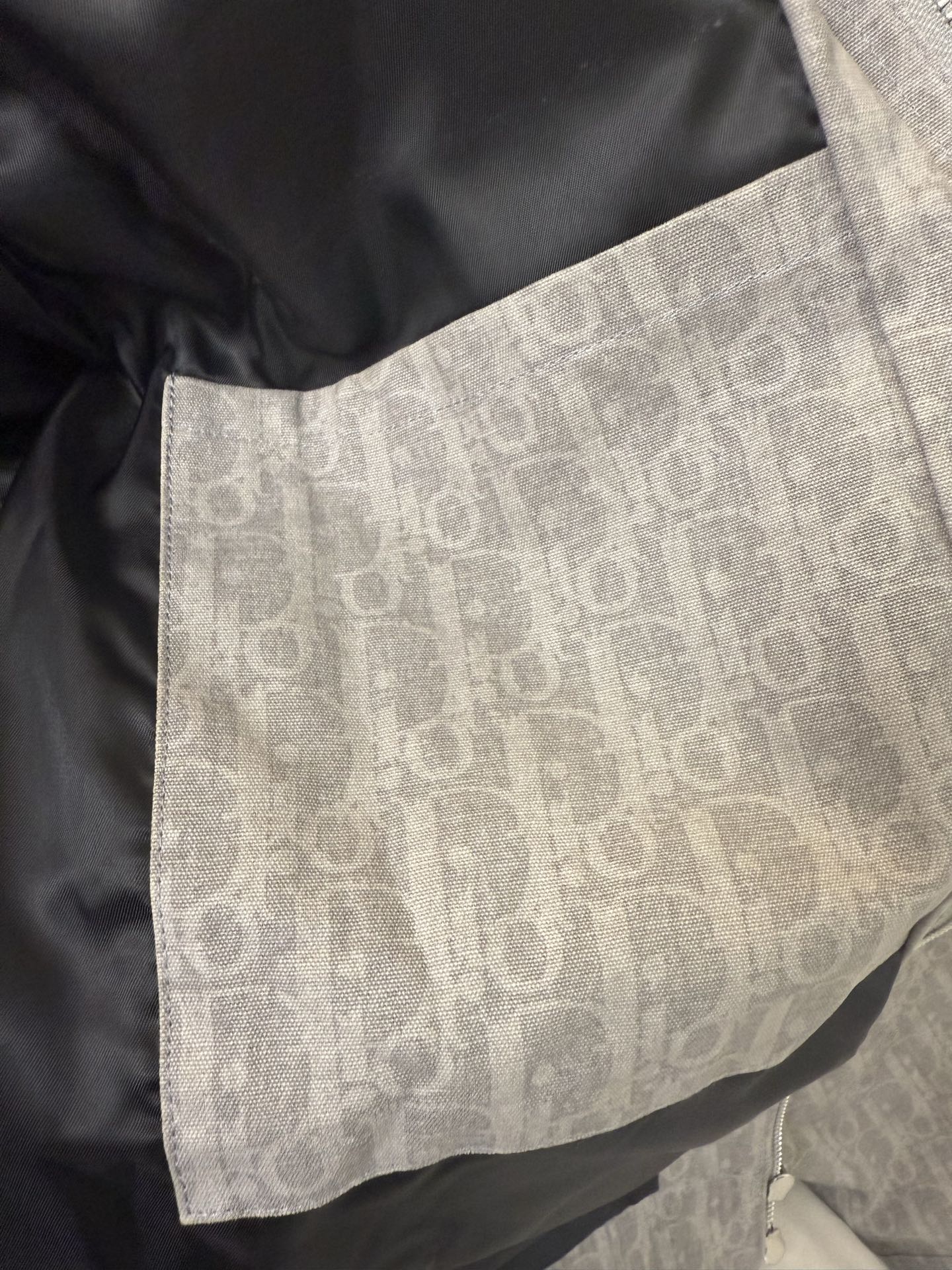 LuxluxHouse Best Quality Clothes Coats & Jackets Dior