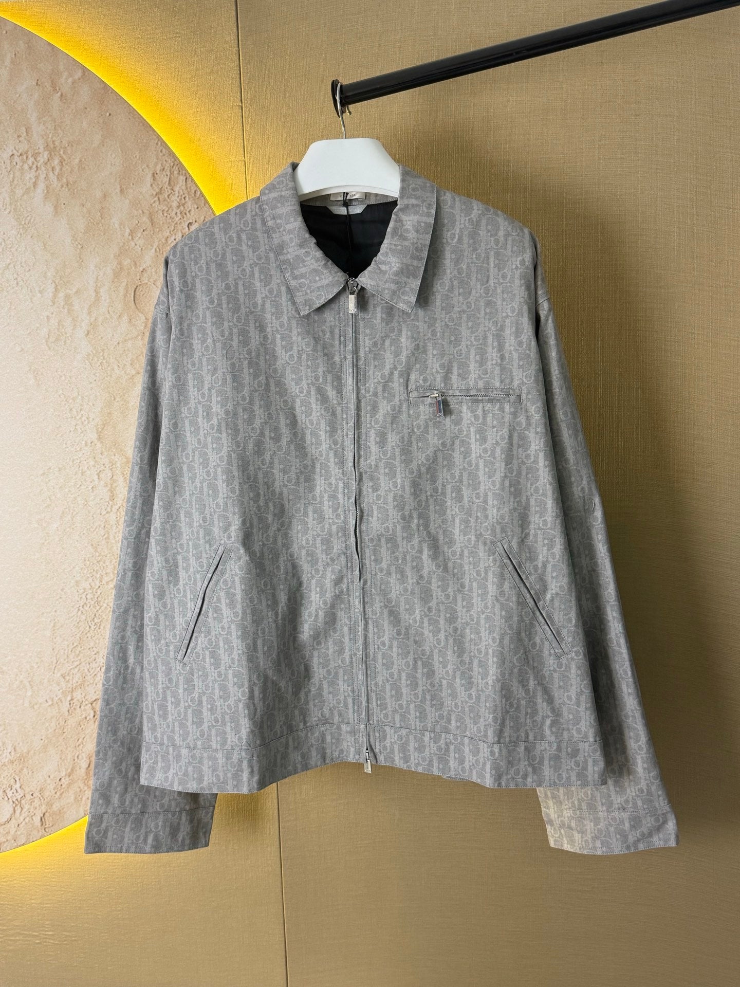 LuxluxHouse Best Quality Clothes Coats & Jackets Dior
