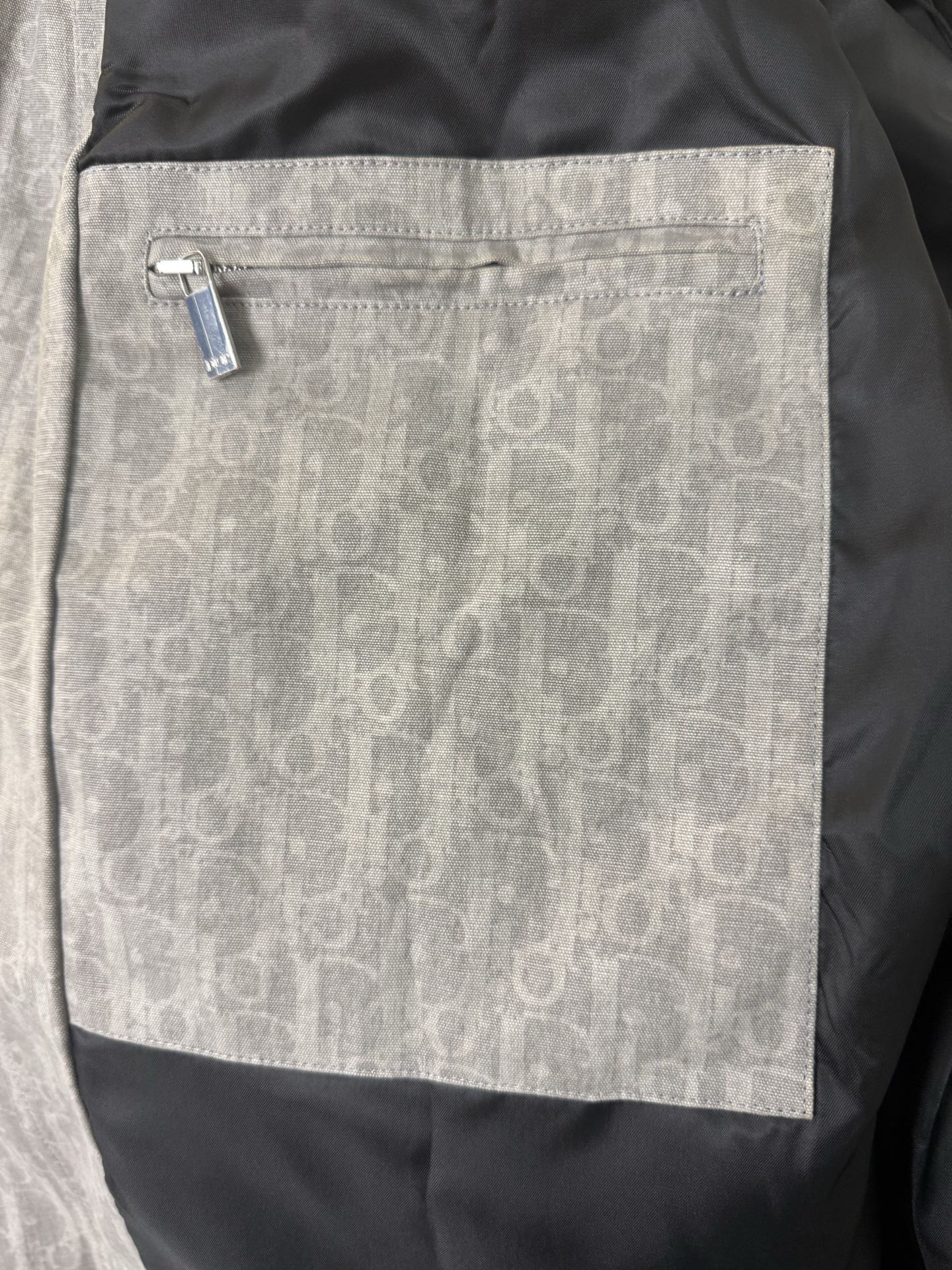 LuxluxHouse Best Quality Clothes Coats & Jackets Dior