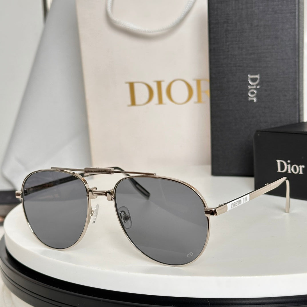 LuxluxHouse Best Quality Glasses Dior