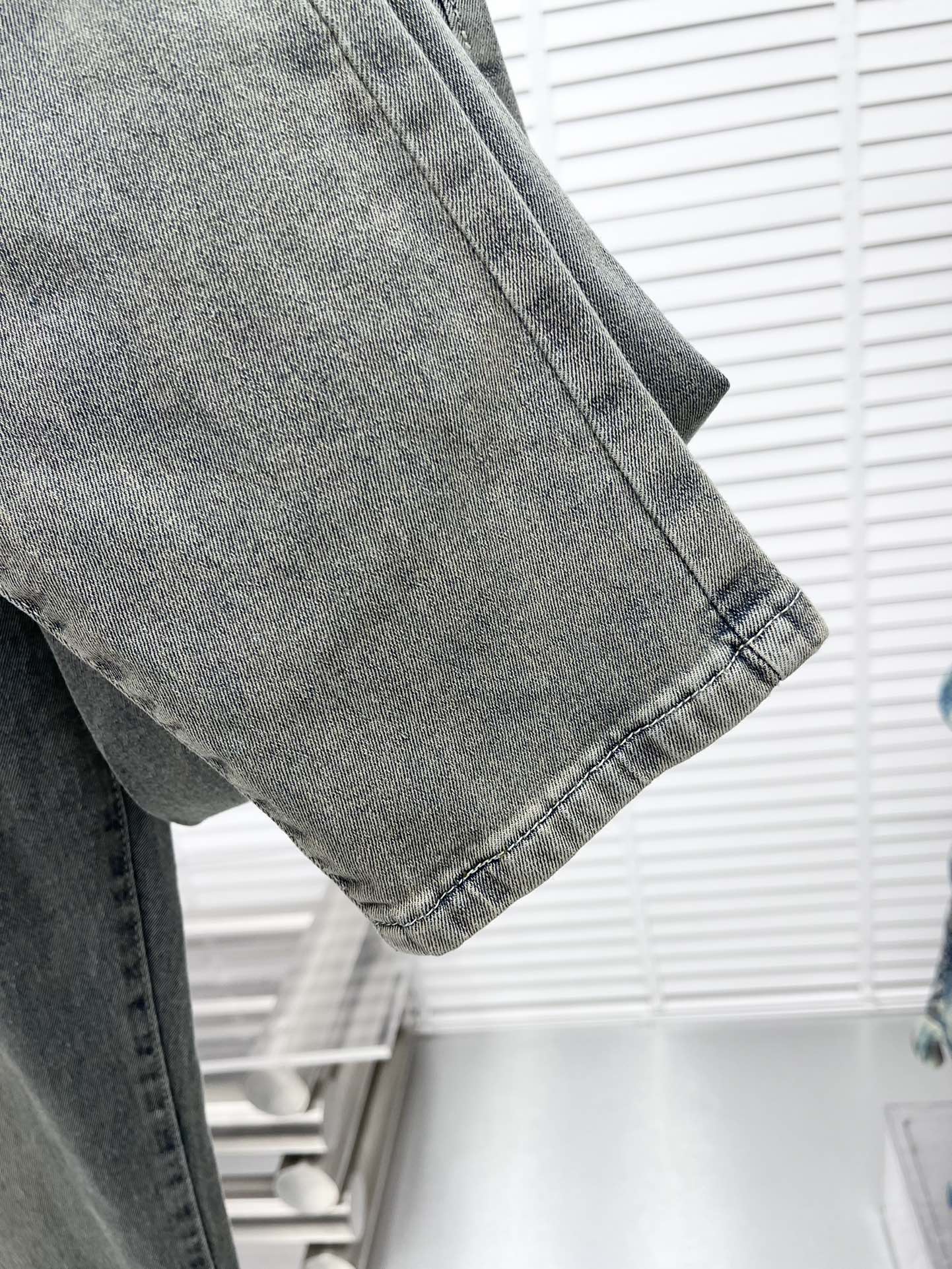 LuxluxHouse Best Quality Clothes Pants Prada