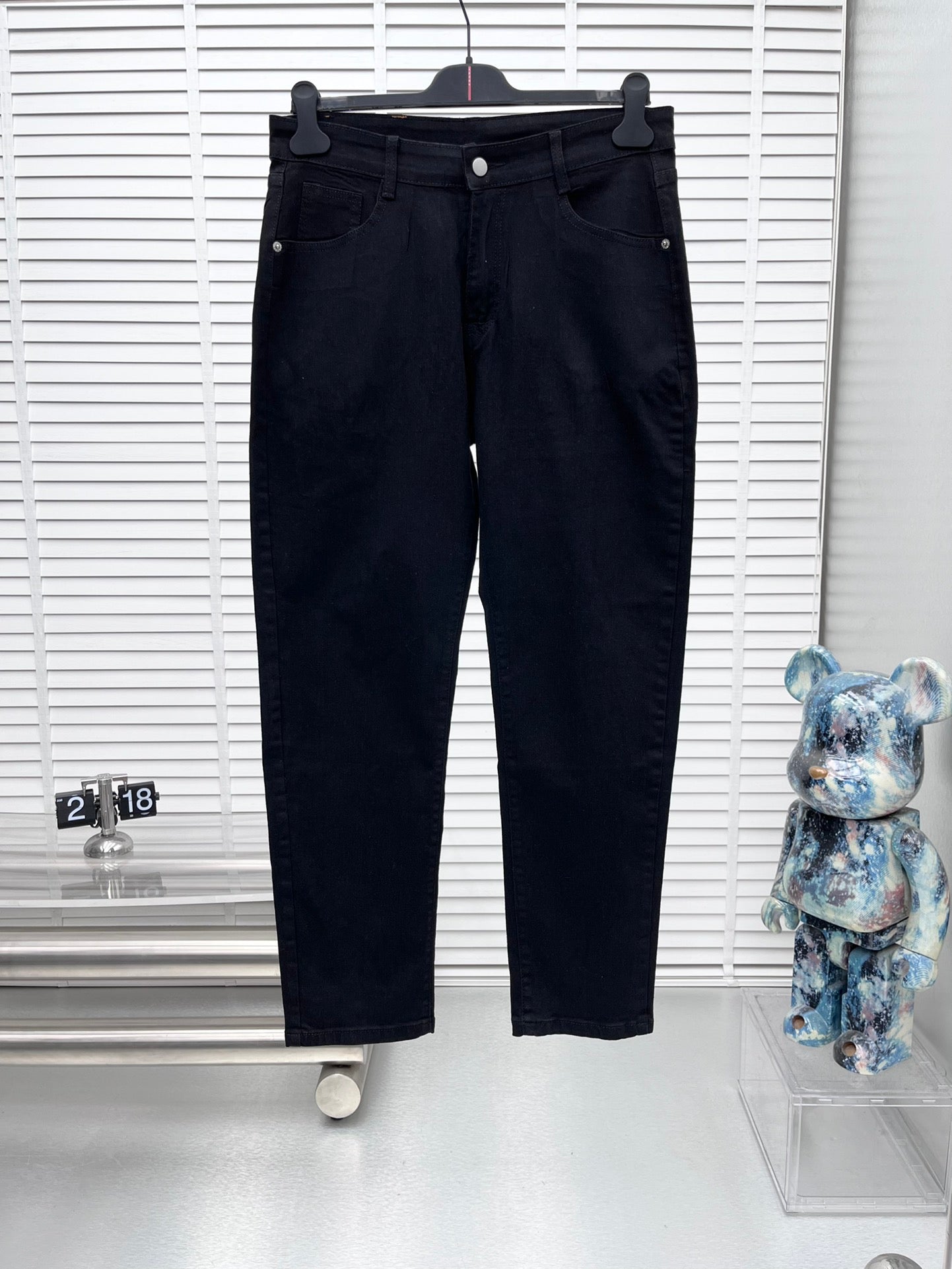 LuxluxHouse Best Quality Clothes Pants Dior
