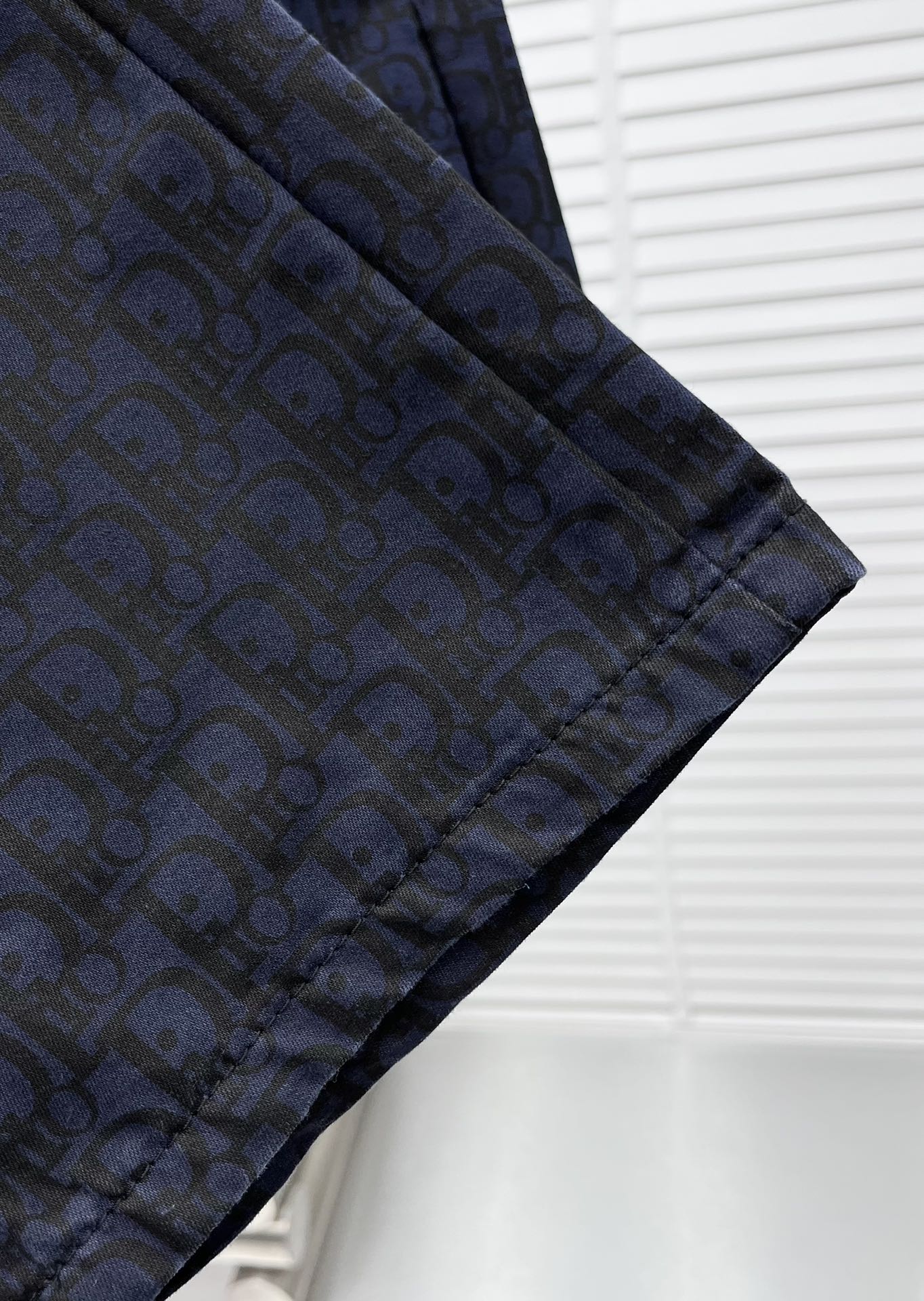 LuxluxHouse Best Quality Clothes Pants Dior