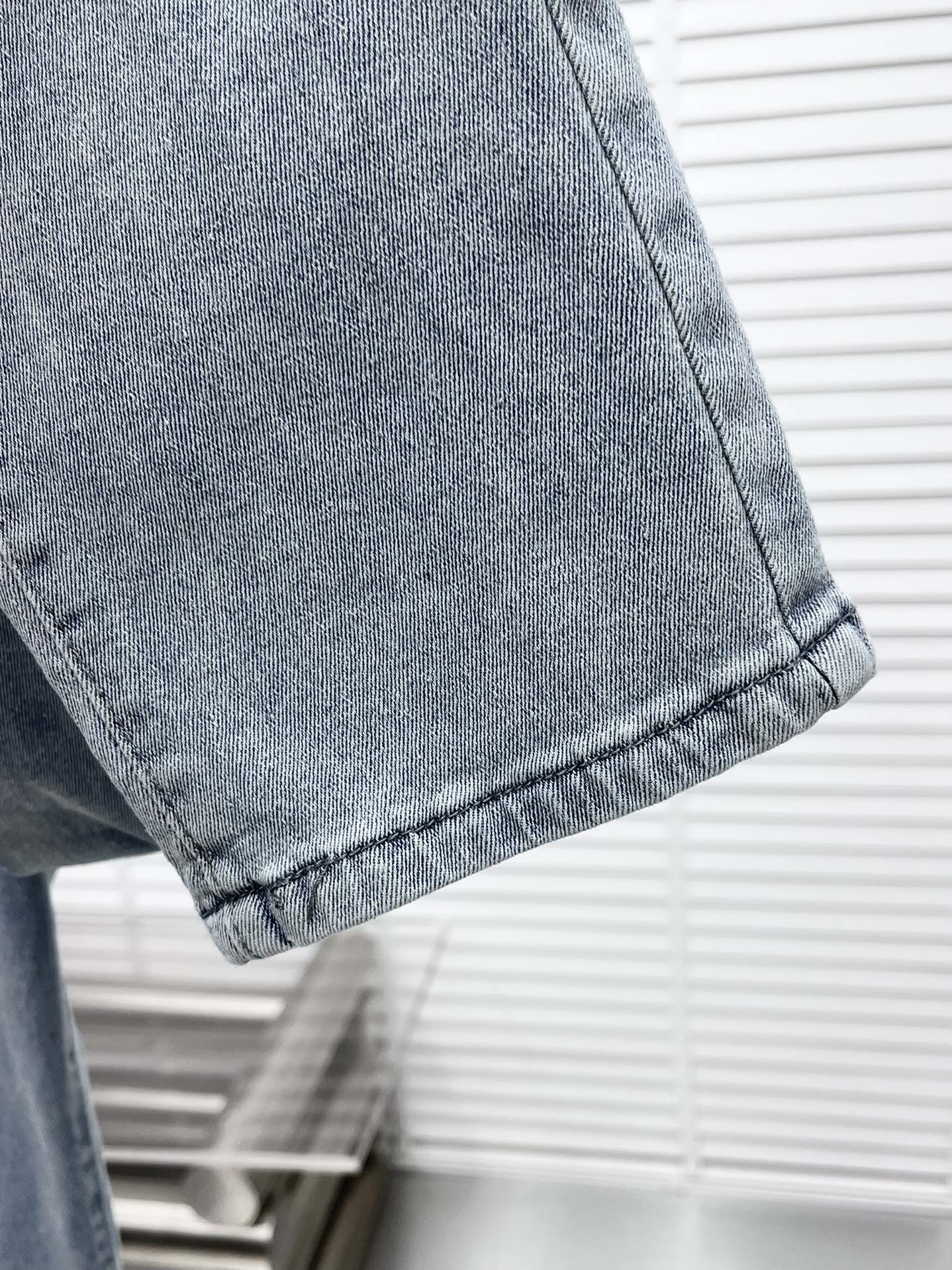 LuxluxHouse Best Quality Clothes Amiri Pants