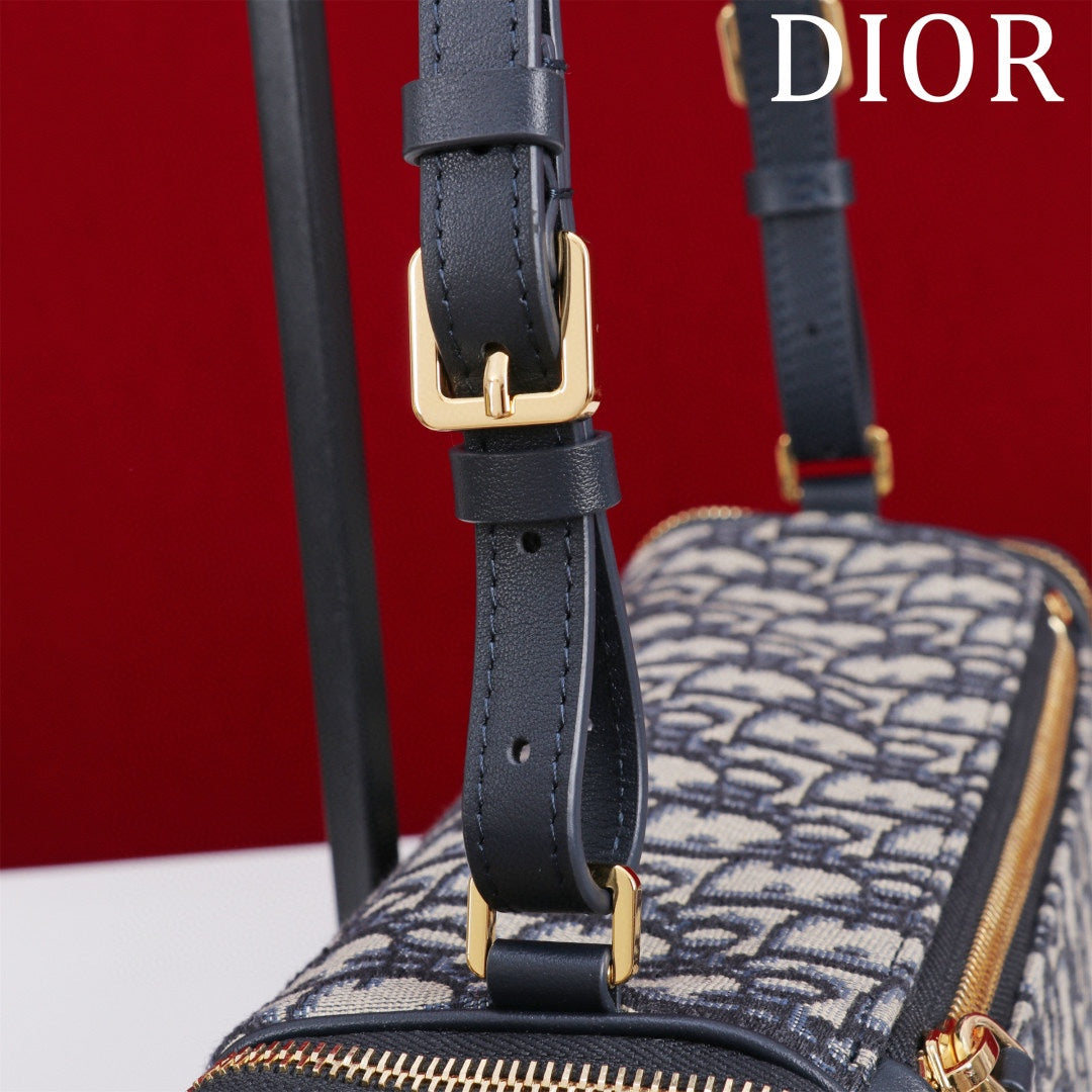 LuxluxHouse Best Quality Bags Women Dior