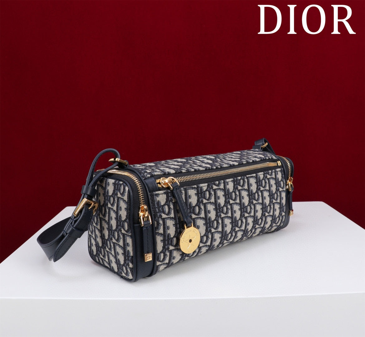 LuxluxHouse Best Quality Bags Women Dior