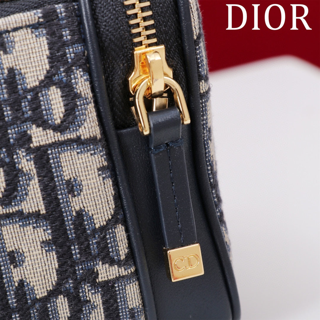 LuxluxHouse Best Quality Bags Women Dior