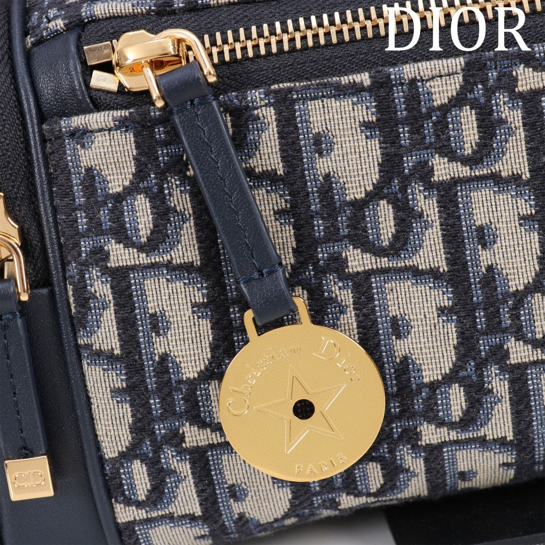 LuxluxHouse Best Quality Bags Women Dior