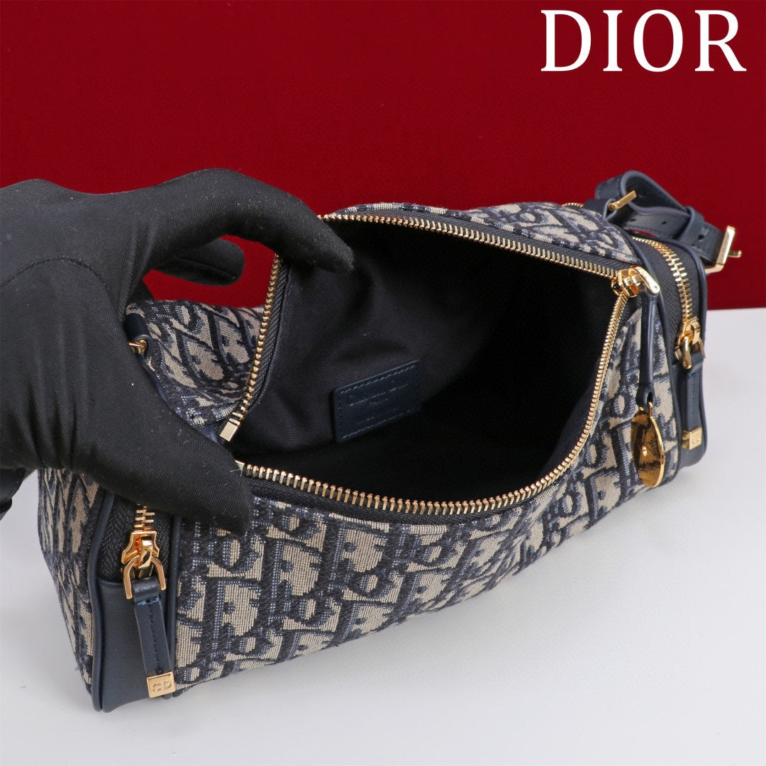 LuxluxHouse Best Quality Bags Women Dior