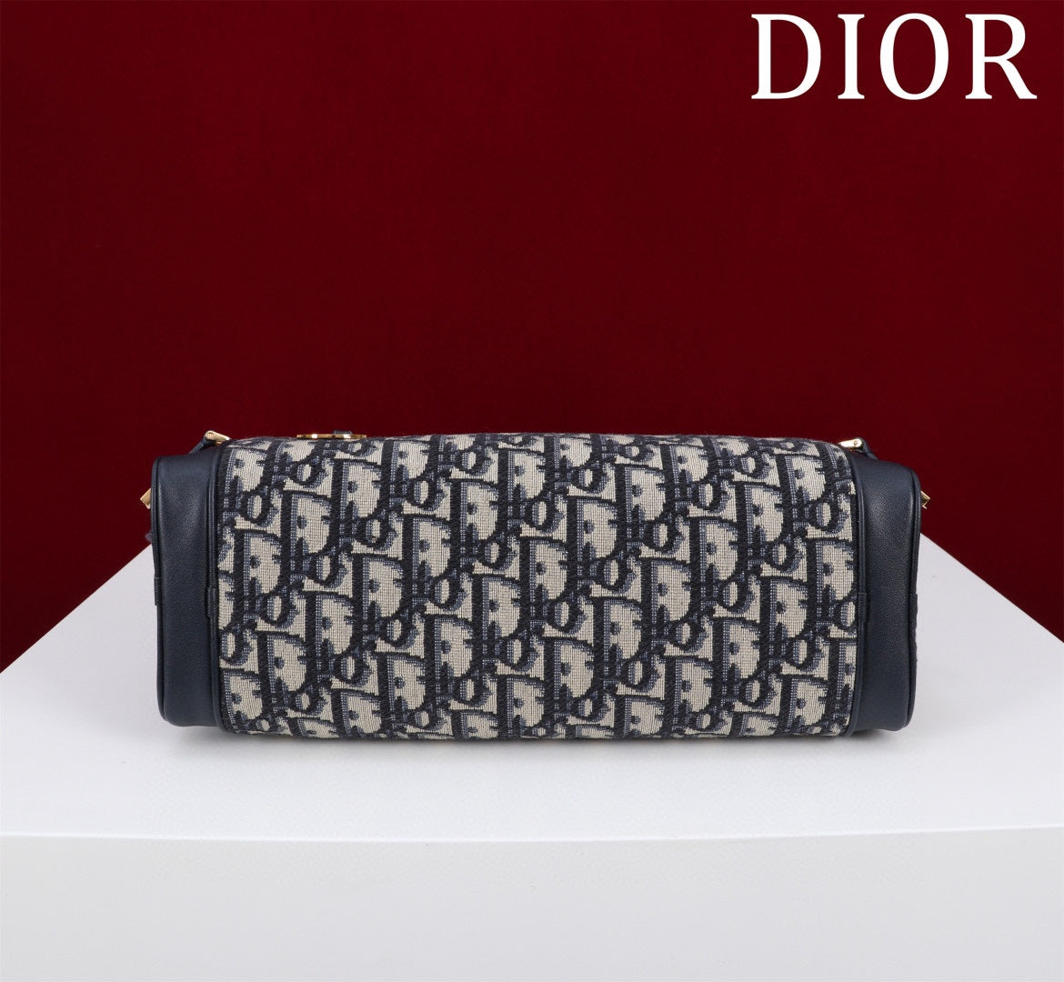 LuxluxHouse Best Quality Bags Women Dior