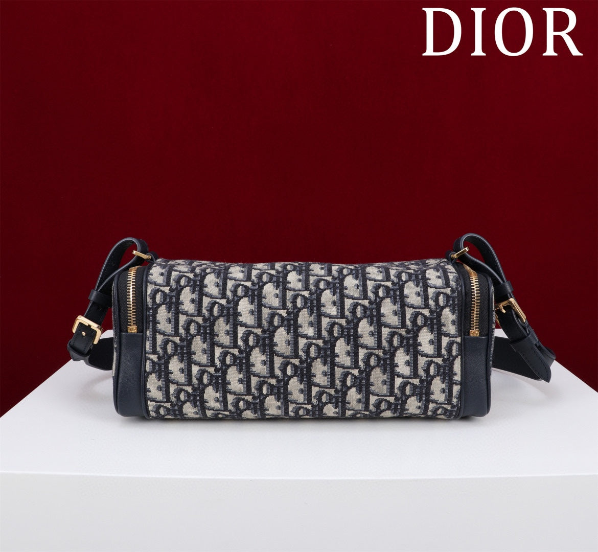 LuxluxHouse Best Quality Bags Women Dior