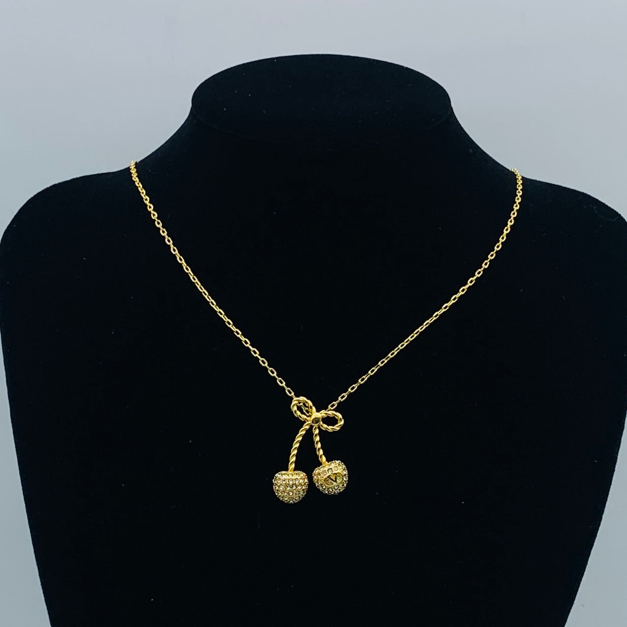 LuxluxHouse Low Price And High Quality Accessories Valentino