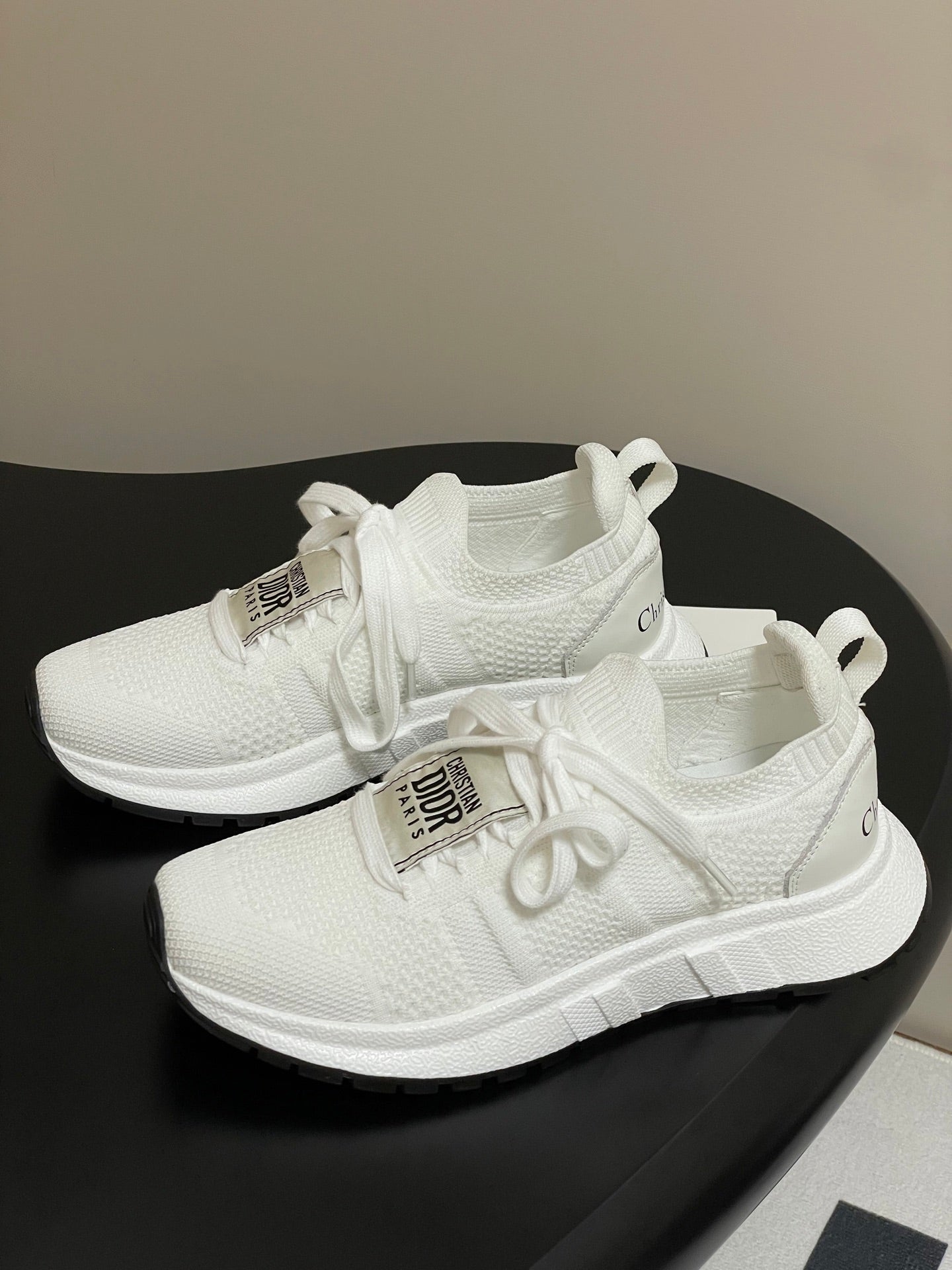 LuxluxHouse Best Quality Women Shoes Dior