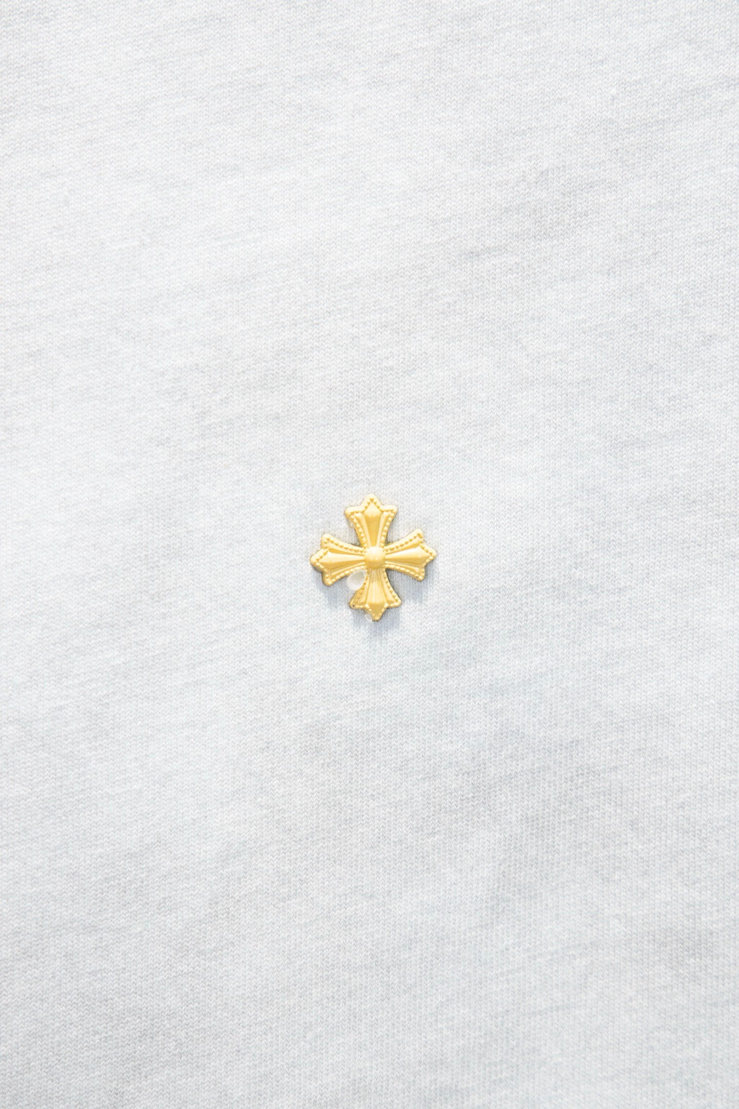 LuxluxHouse Best Quality Clothes Chrome Hearts T-shirt