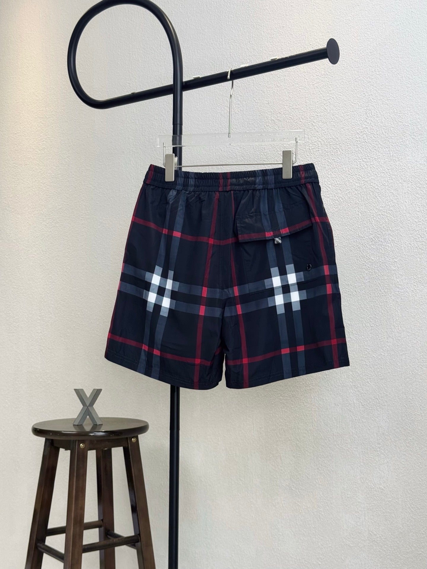 LuxluxHouse Best Quality Clothes Burberry Pants