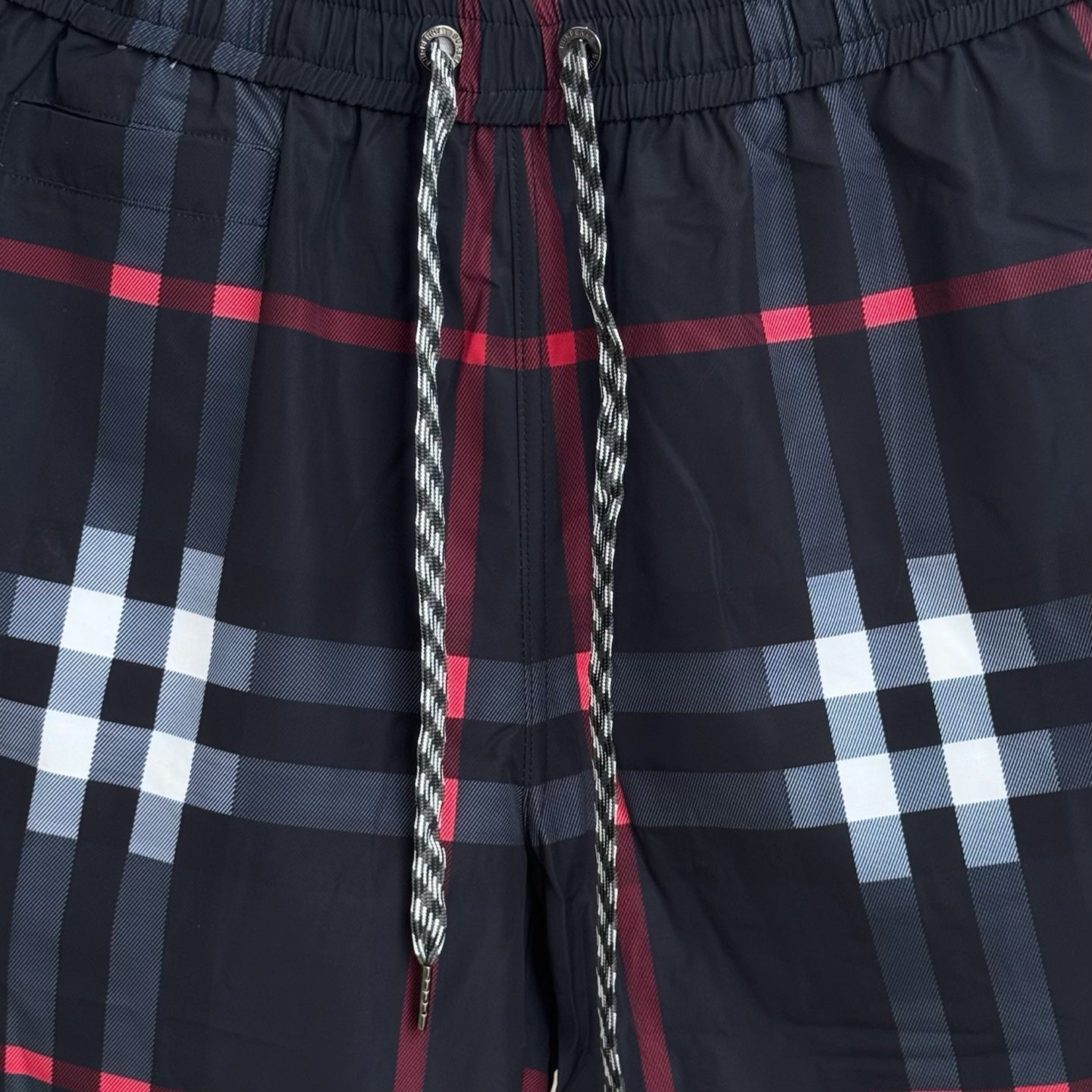 LuxluxHouse Best Quality Clothes Burberry Pants