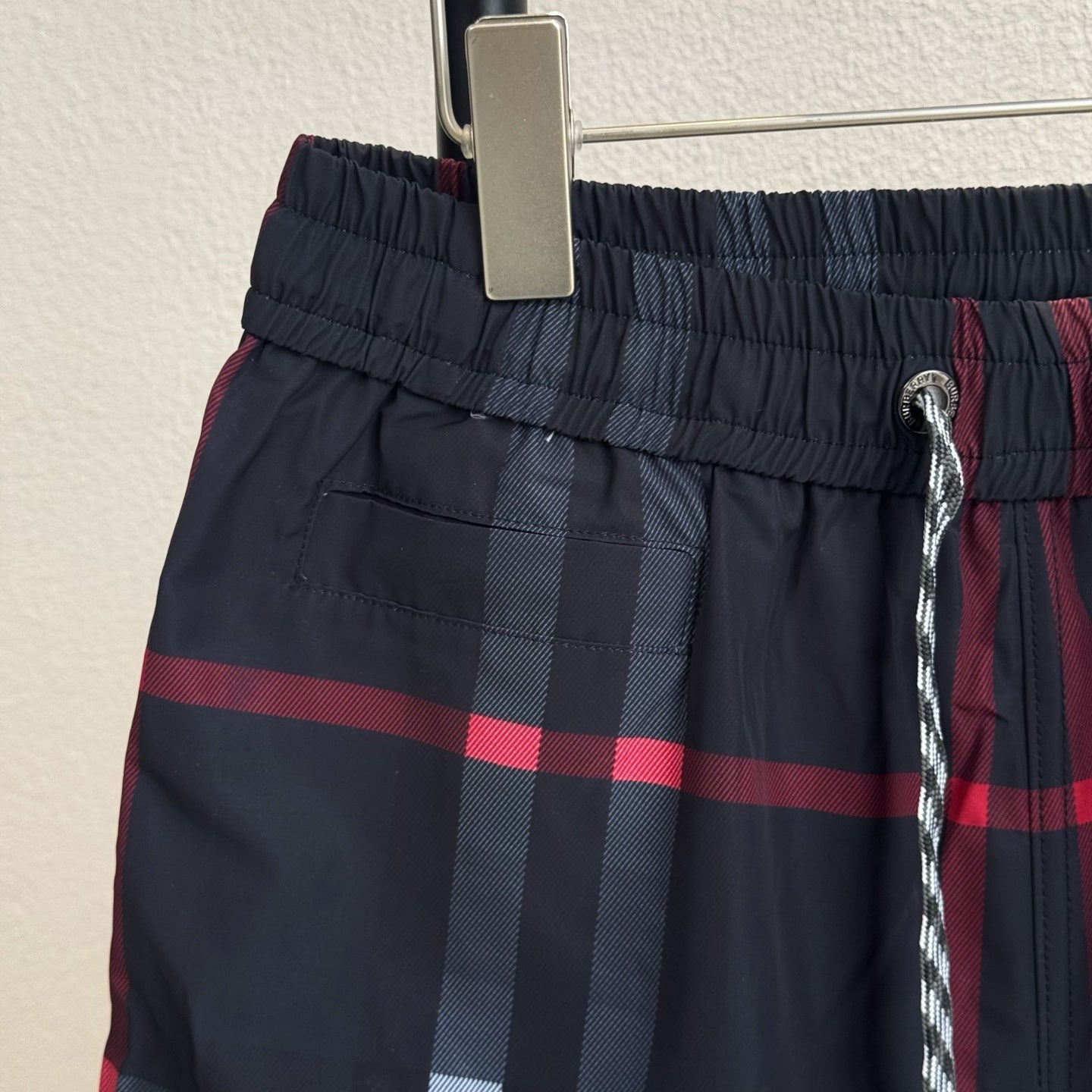 LuxluxHouse Best Quality Clothes Burberry Pants