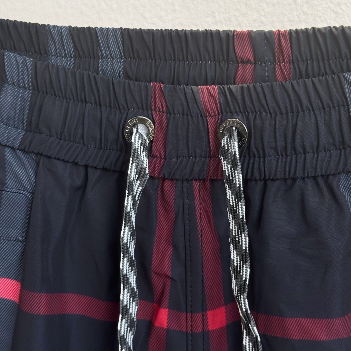 LuxluxHouse Best Quality Clothes Burberry Pants