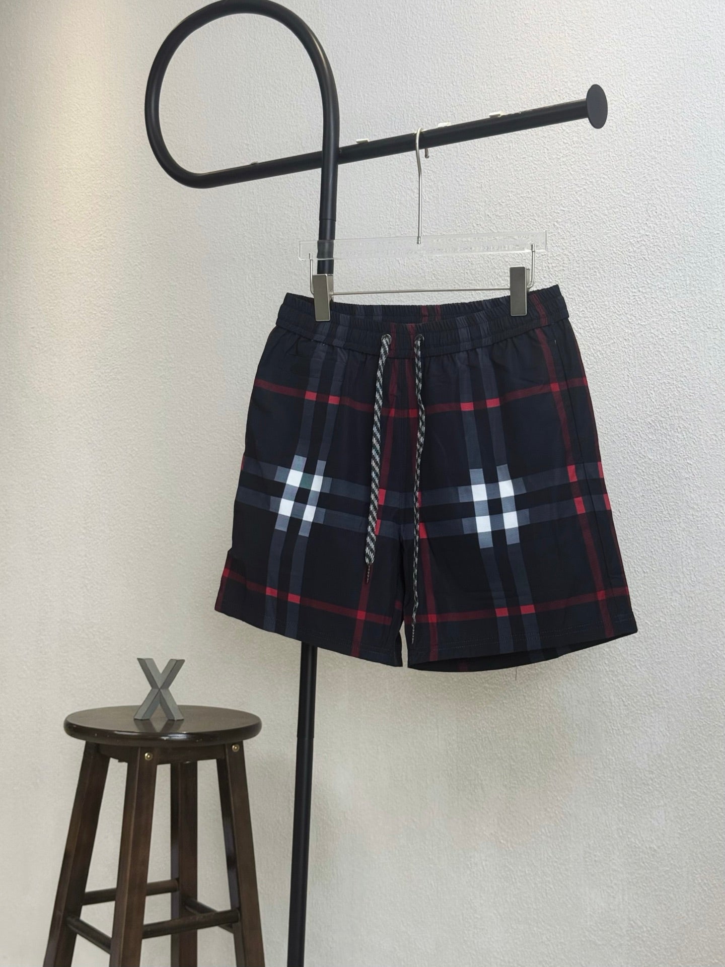 LuxluxHouse Best Quality Clothes Burberry Pants