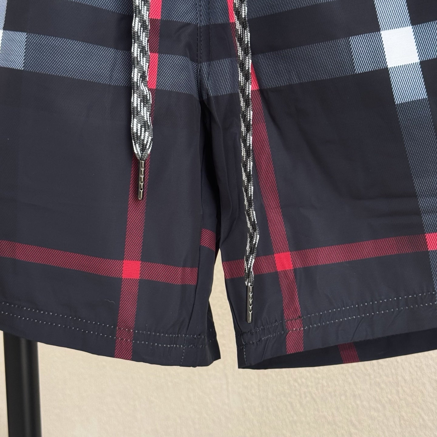 LuxluxHouse Best Quality Clothes Burberry Pants