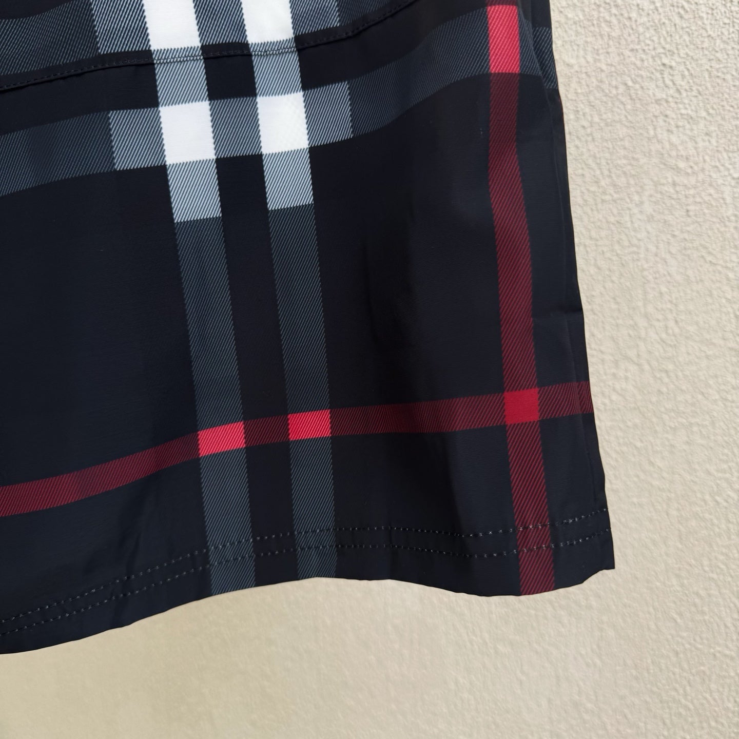 LuxluxHouse Best Quality Clothes Burberry Pants