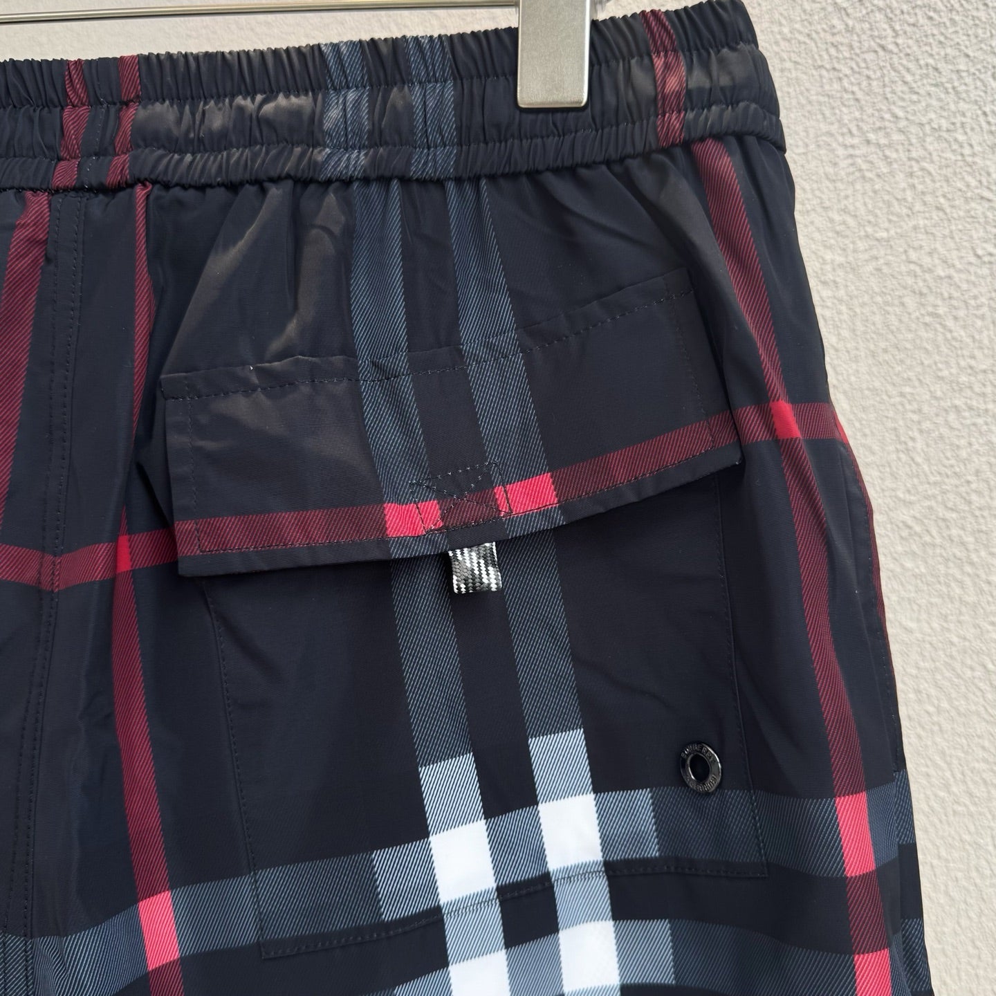 LuxluxHouse Best Quality Clothes Burberry Pants