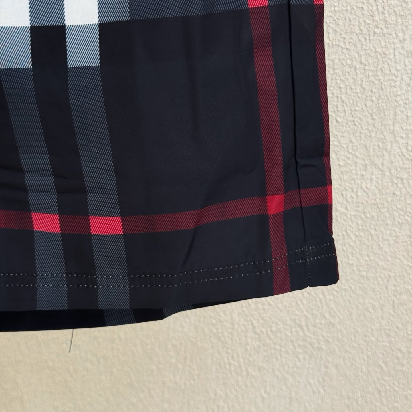 LuxluxHouse Best Quality Clothes Burberry Pants