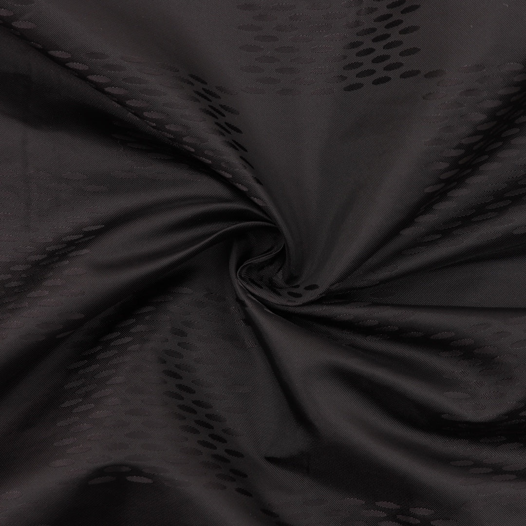 LuxluxHouse Best Quality Clothes Pants Louis Vuitton