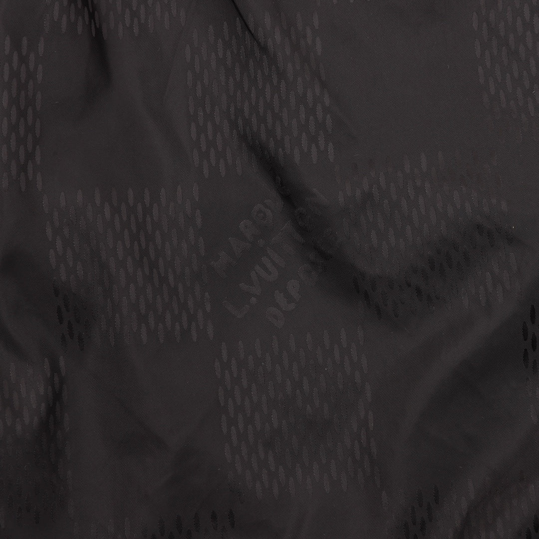LuxluxHouse Best Quality Clothes Pants Louis Vuitton