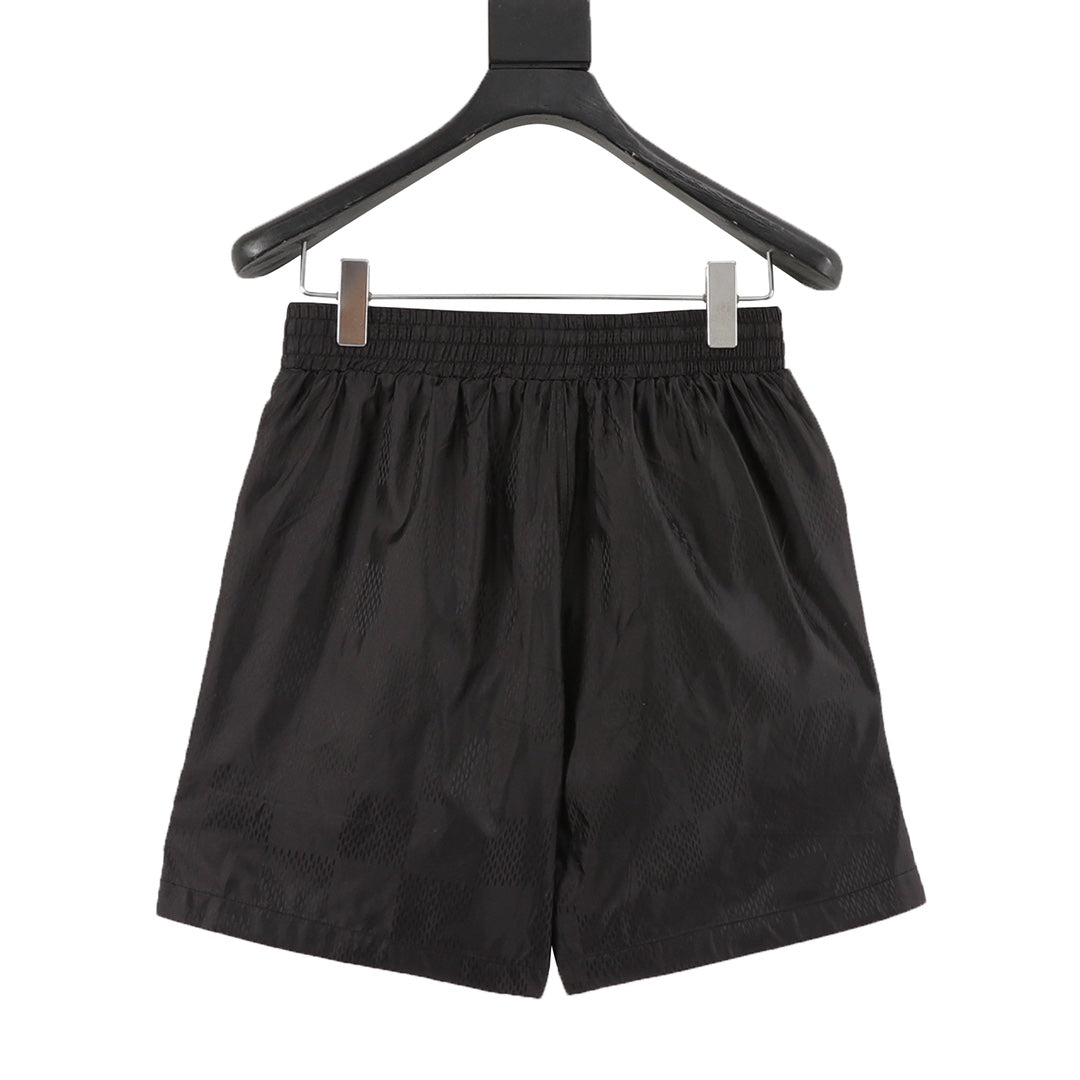 LuxluxHouse Best Quality Clothes Pants Louis Vuitton