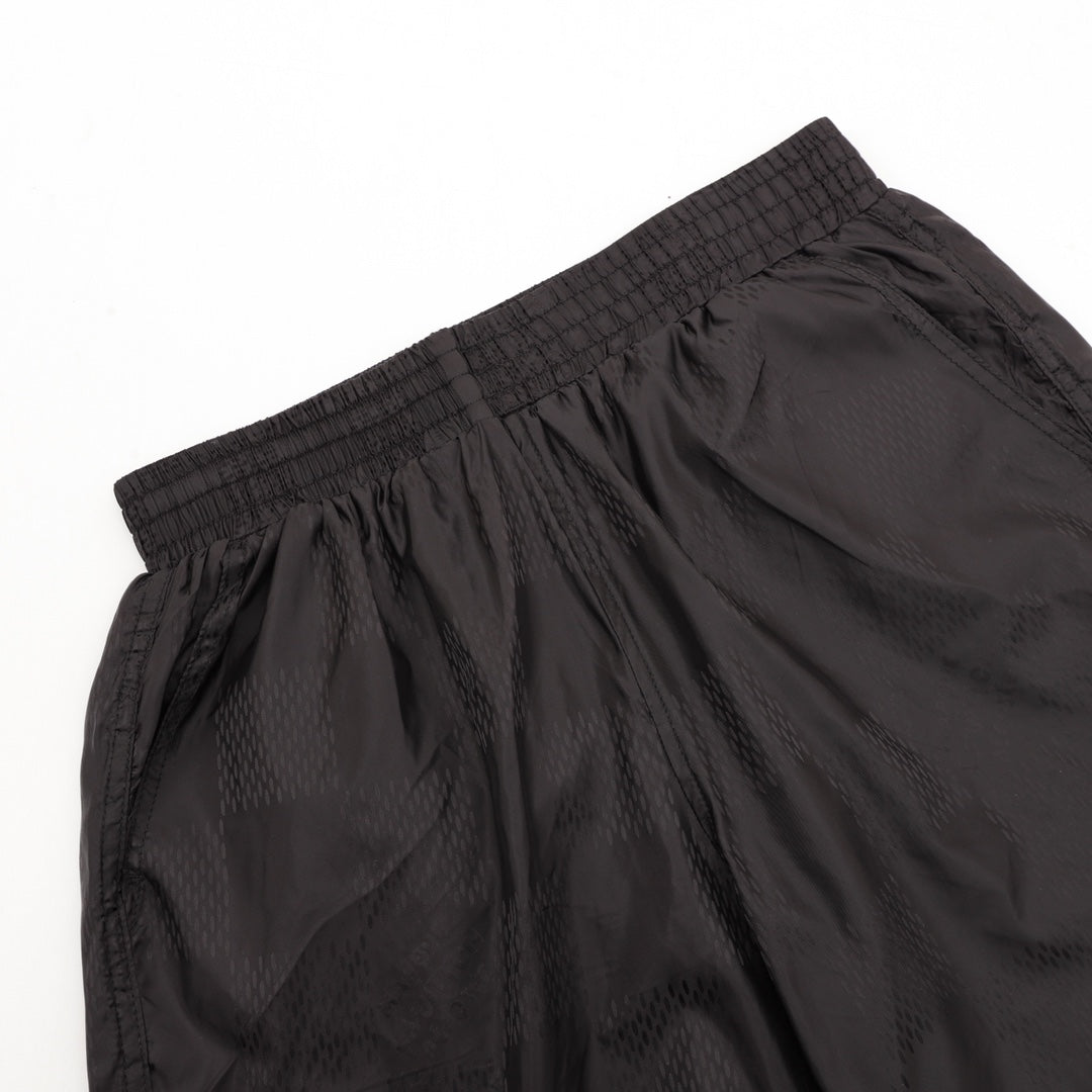 LuxluxHouse Best Quality Clothes Pants Louis Vuitton