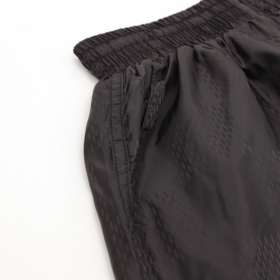 LuxluxHouse Best Quality Clothes Pants Louis Vuitton