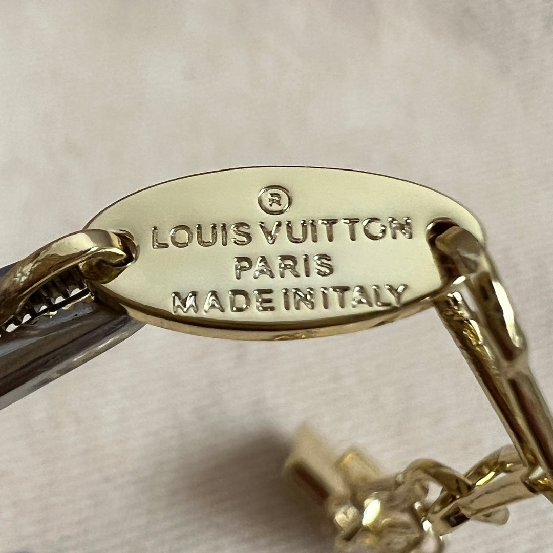 LuxluxHouse Best Quality Accessories Bracelet Louis Vuitton
