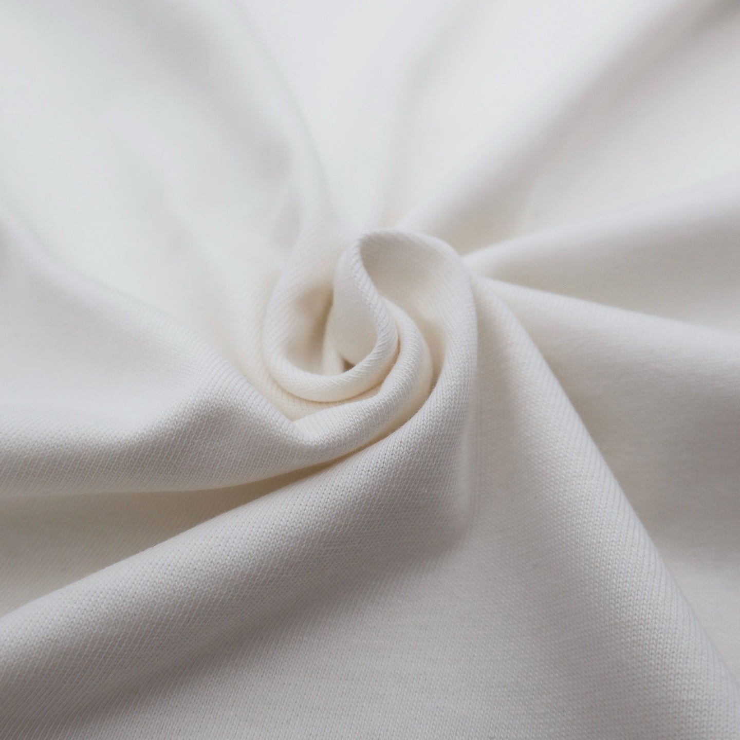 LuxluxHouse Best Quality Clothes Off White T-shirt