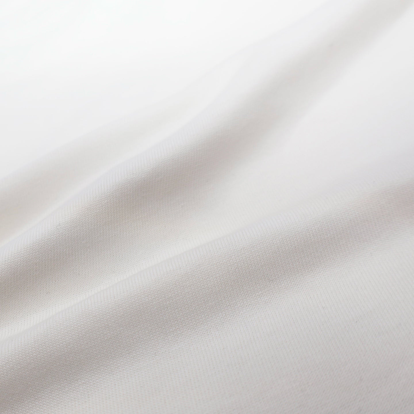 LuxluxHouse Best Quality Clothes Off White T-shirt