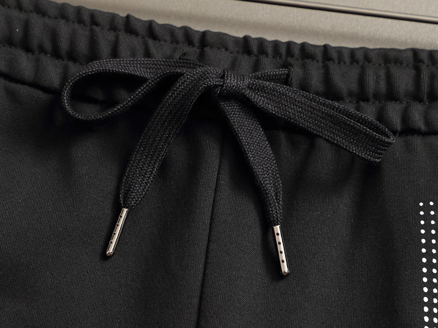 LuxluxHouse Best Quality Clothes Fendi Pants