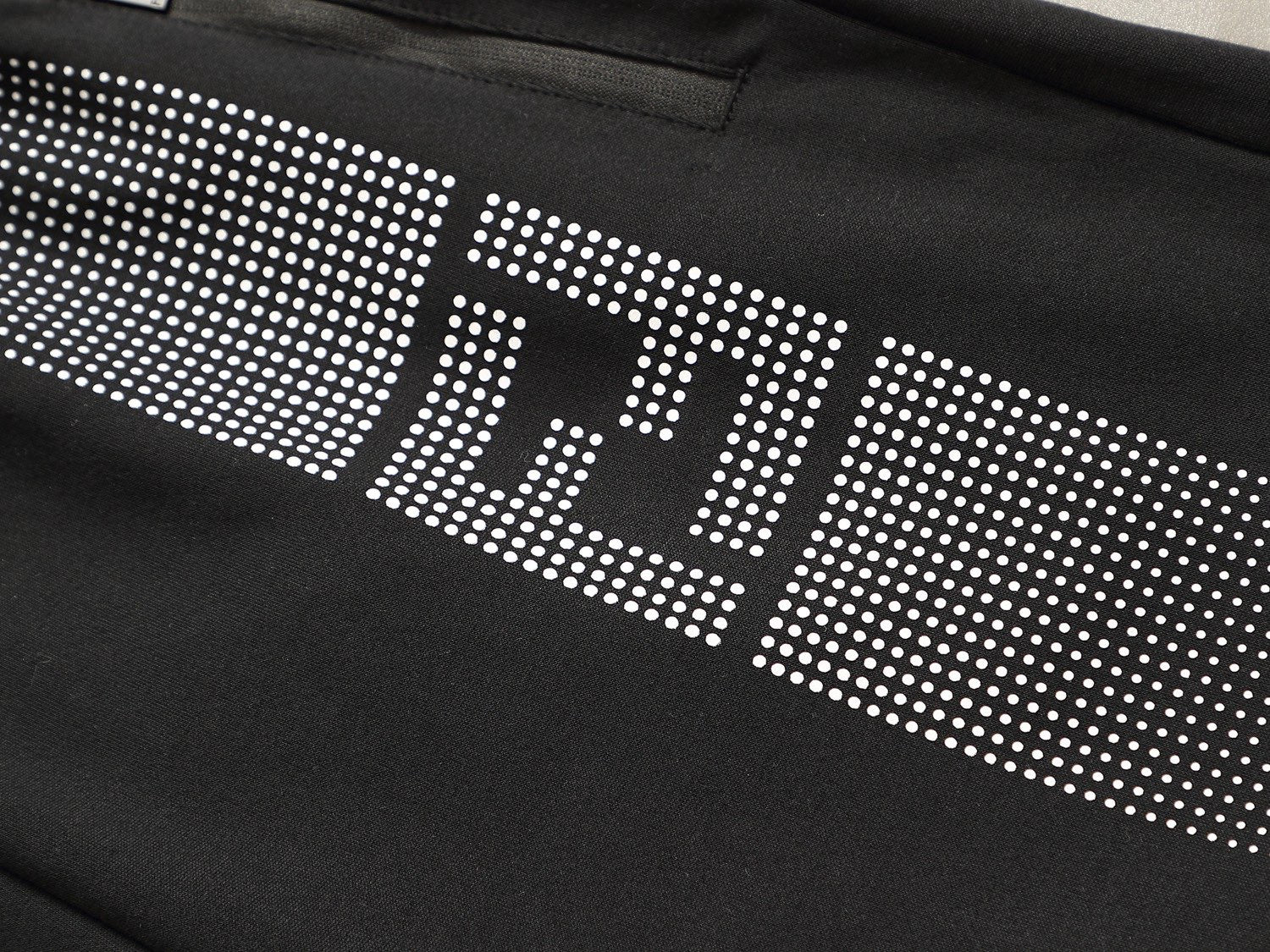 LuxluxHouse Best Quality Clothes Fendi Pants