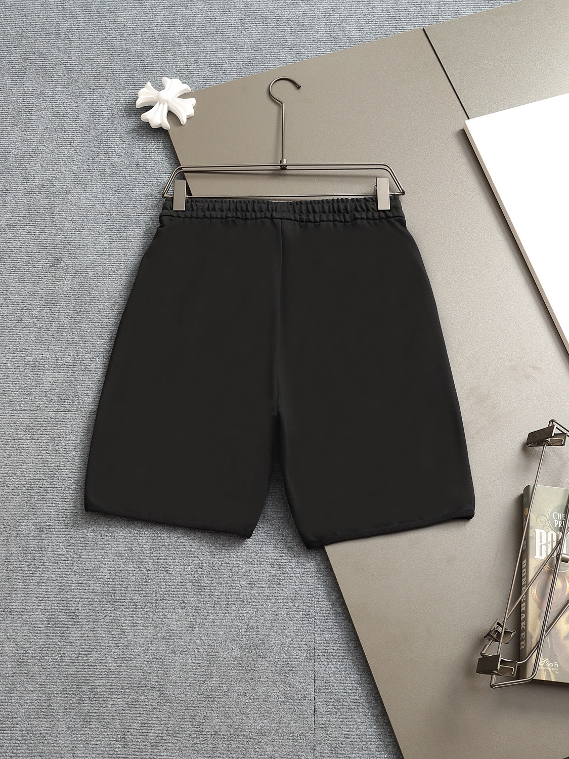 LuxluxHouse Best Quality Clothes Fendi Pants