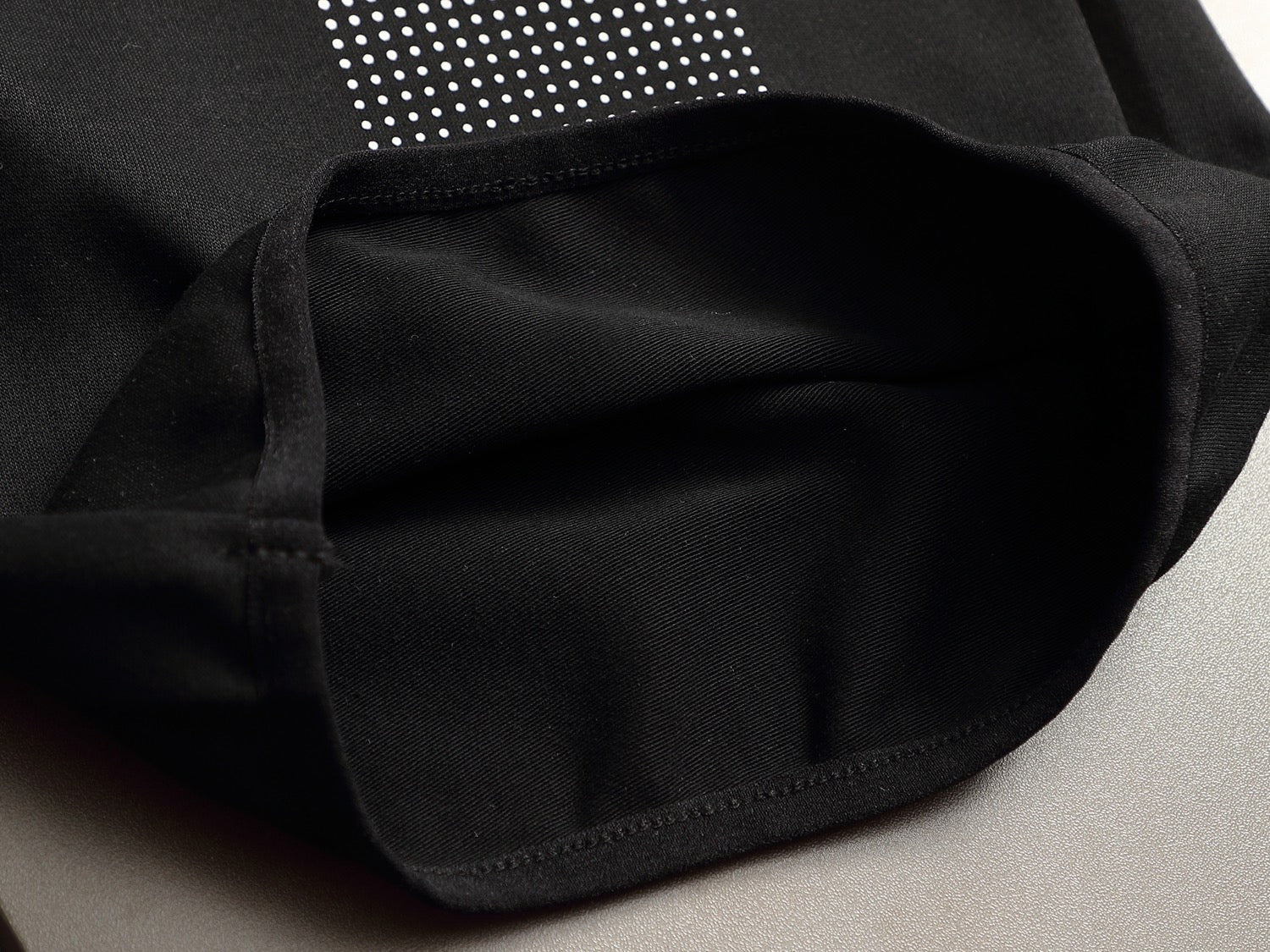 LuxluxHouse Best Quality Clothes Fendi Pants