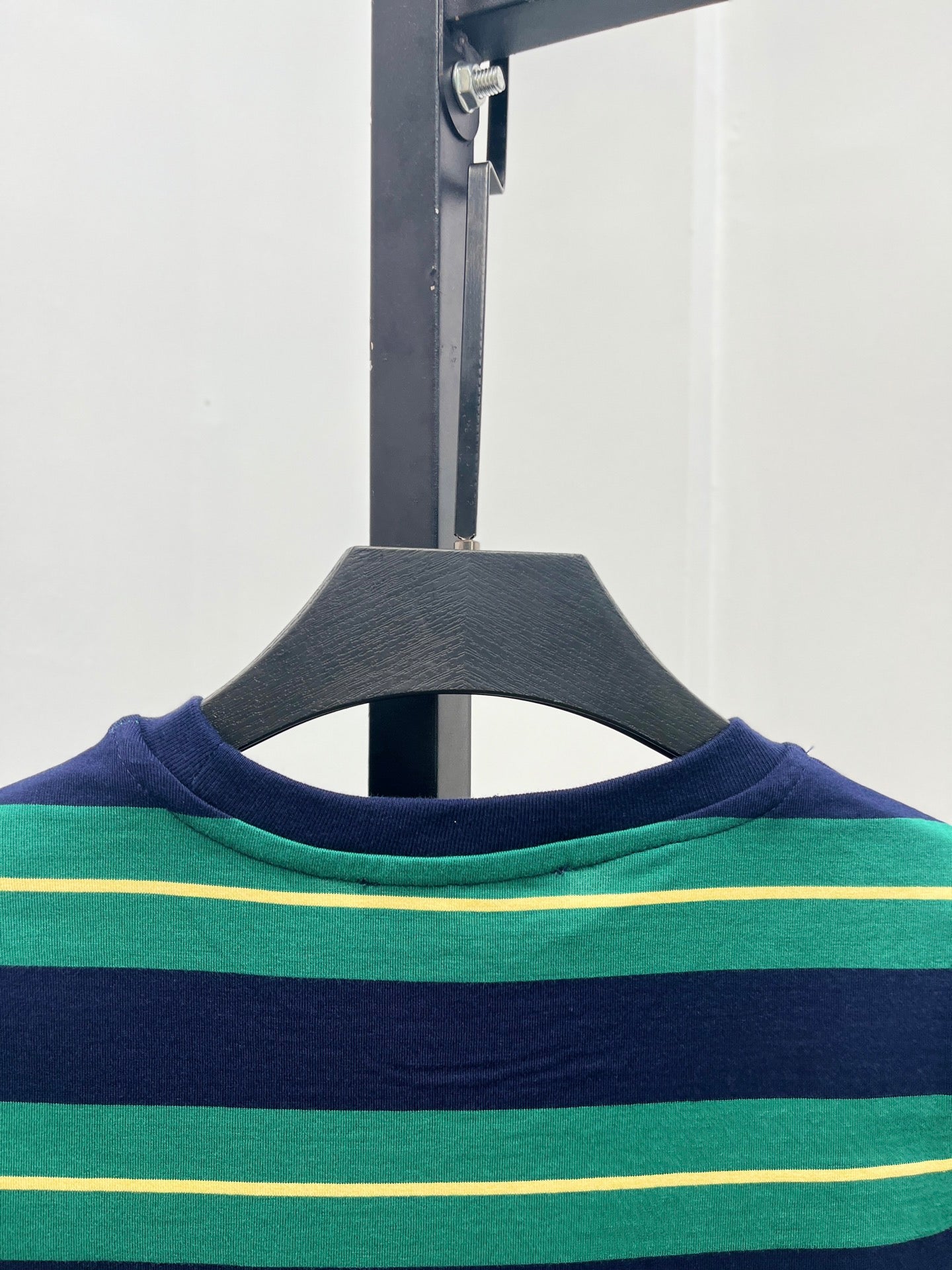 LuxluxHouse Best Quality Clothes Miu Miu T-shirt