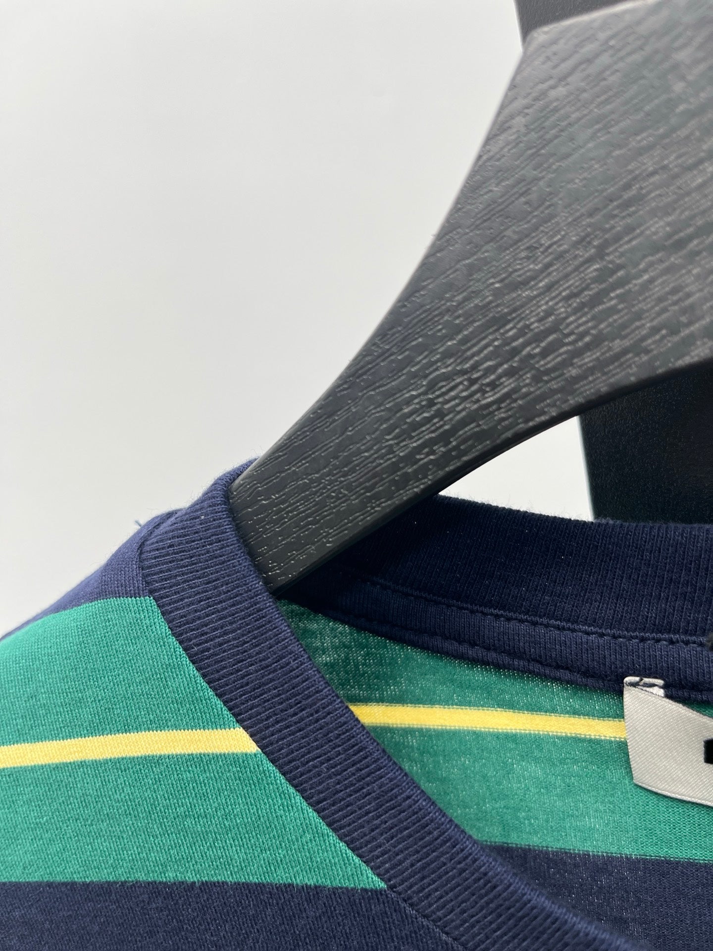 LuxluxHouse Best Quality Clothes Miu Miu T-shirt