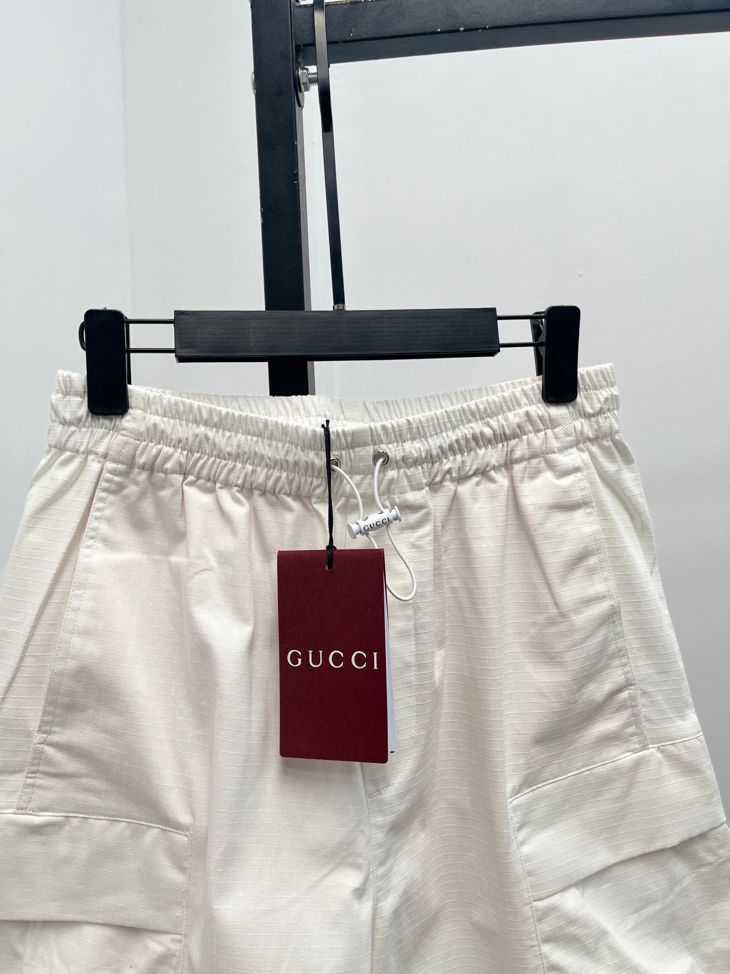 LuxluxHouse Best Quality Clothes Miu Miu Pants