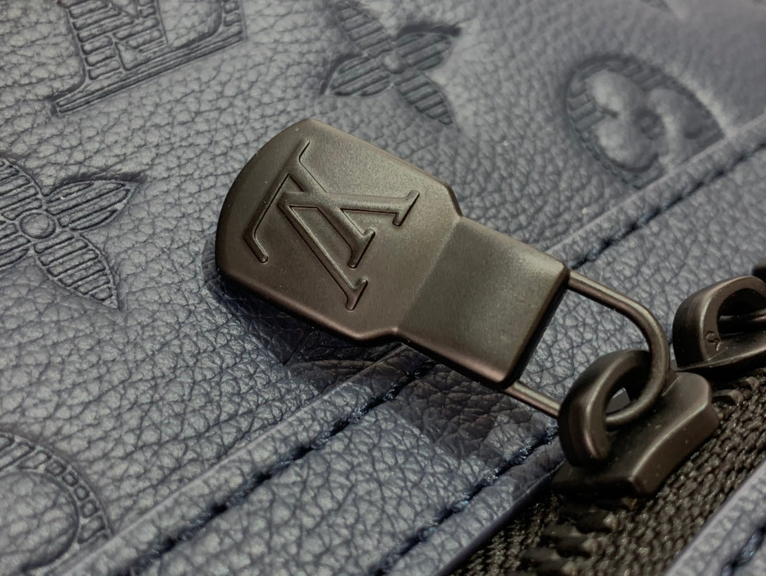 LuxluxHouse Best Quality Bags Louis Vuitton Women Men
