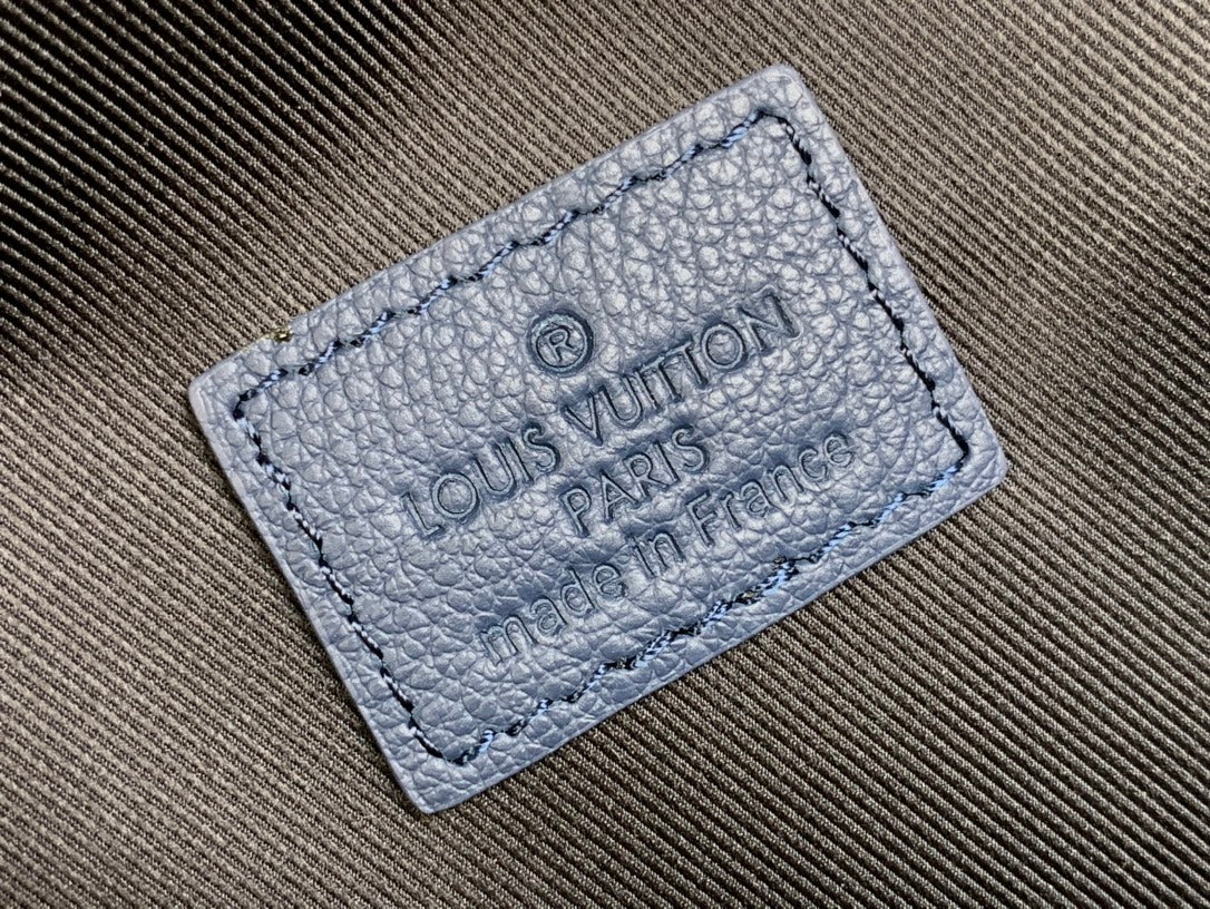 LuxluxHouse Best Quality Bags Louis Vuitton Women Men