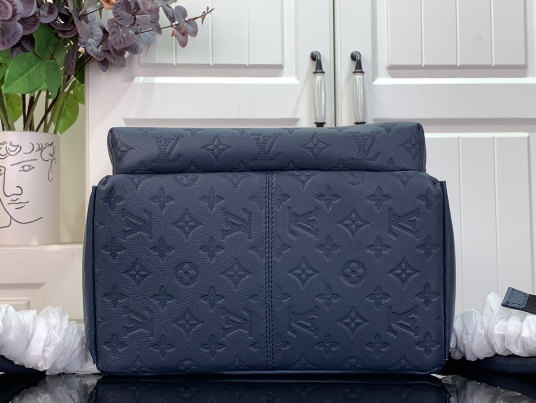 LuxluxHouse Best Quality Bags Louis Vuitton Women Men