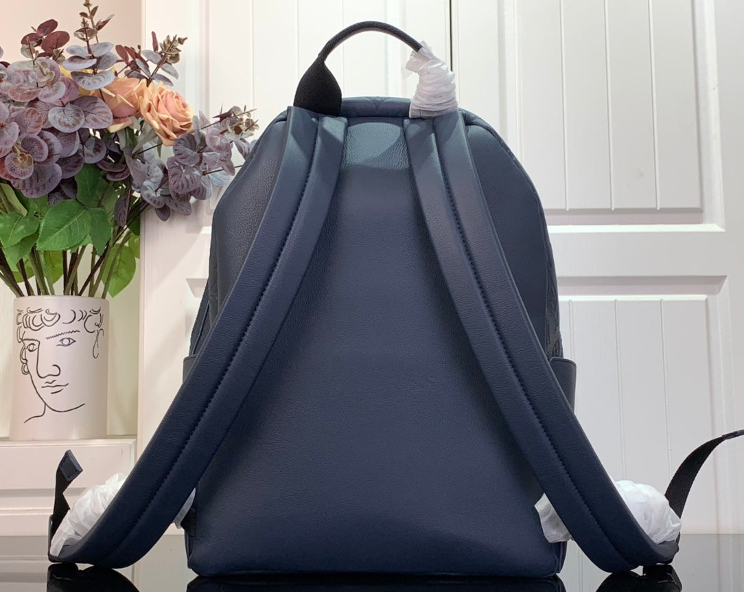 LuxluxHouse Best Quality Bags Louis Vuitton Women Men