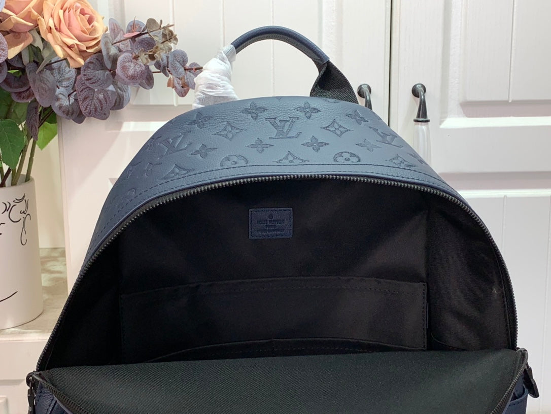 LuxluxHouse Best Quality Bags Louis Vuitton Women Men